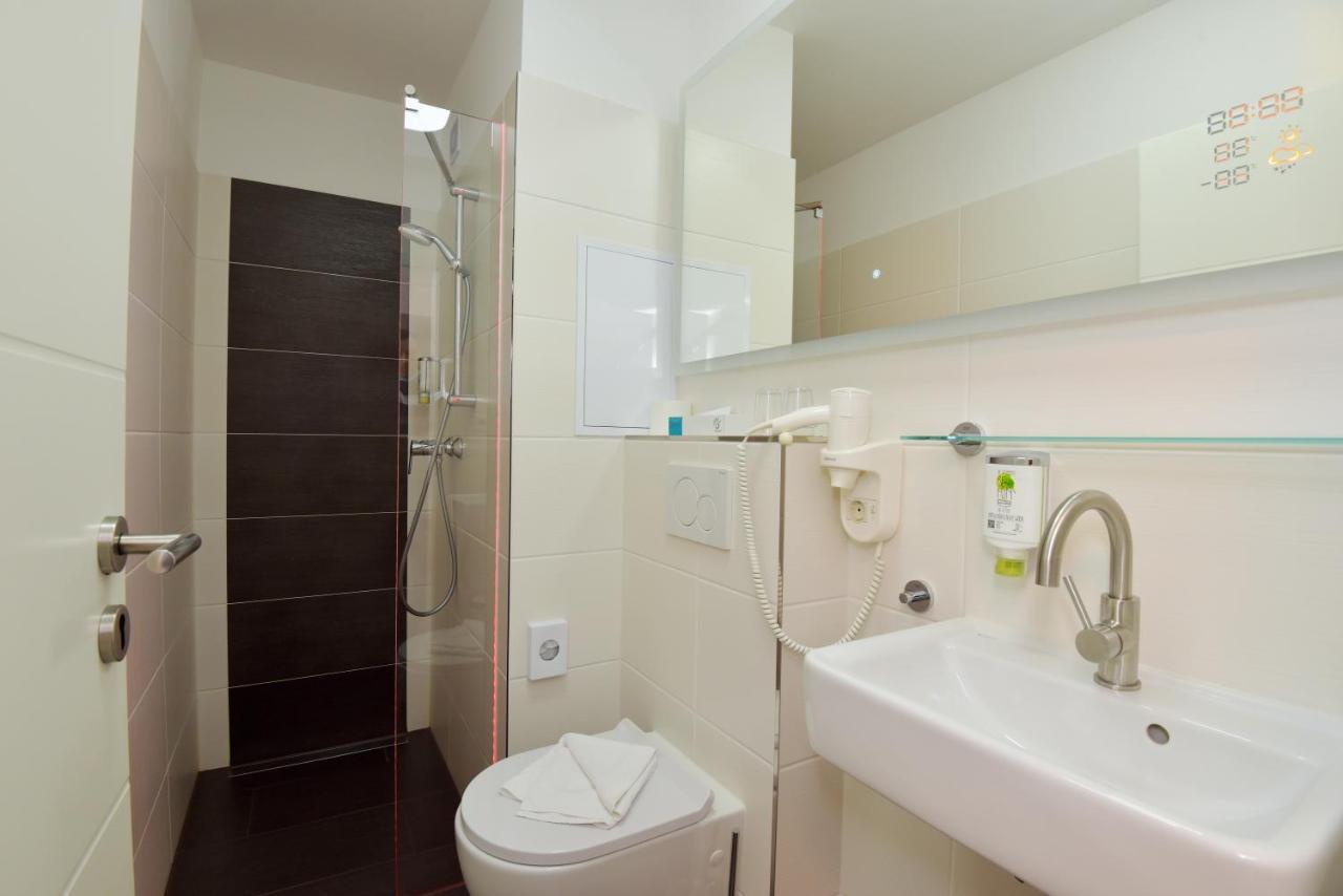 Hotel Zum Gruendle Oberhof  Εξωτερικό φωτογραφία