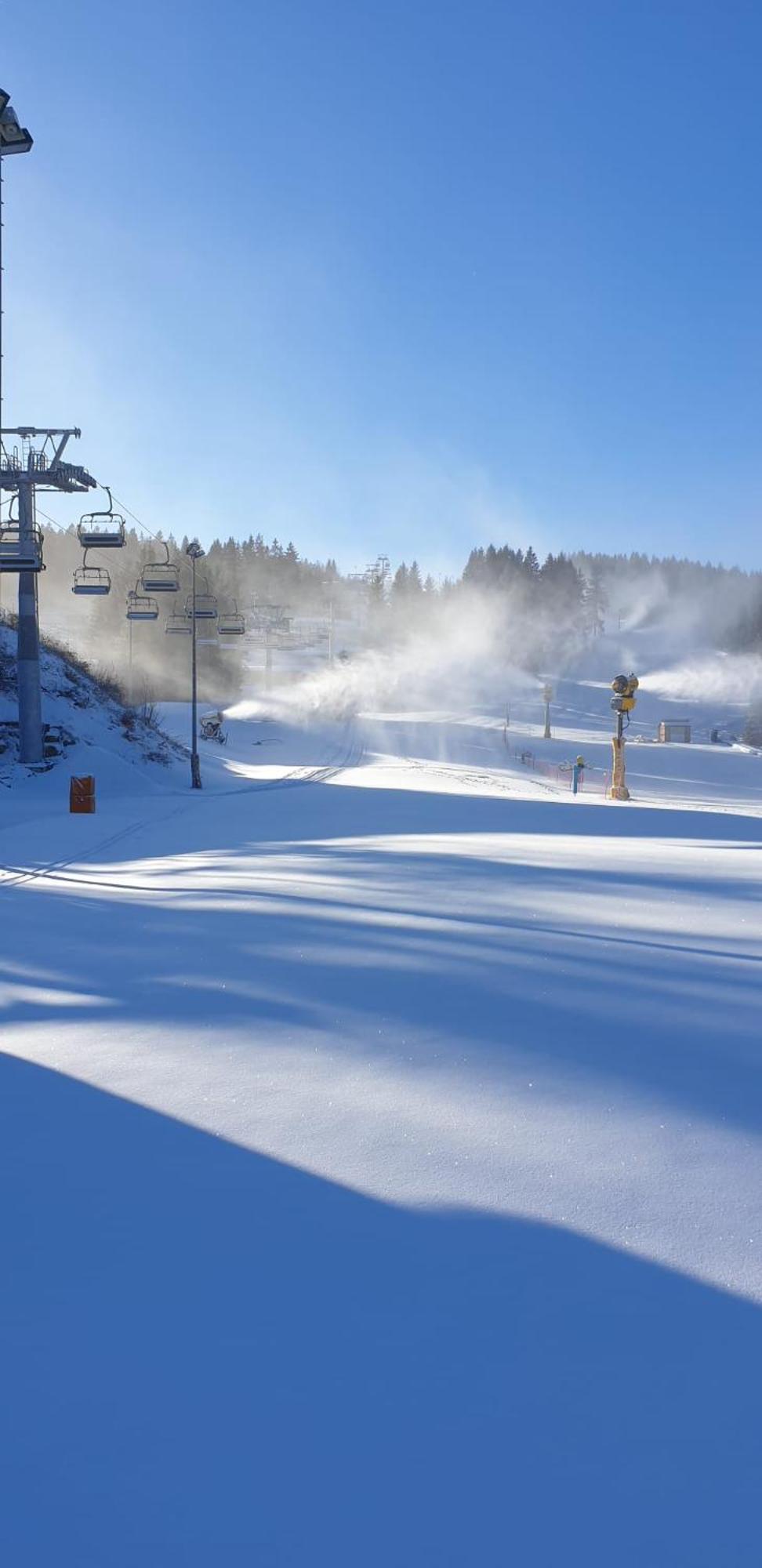 Hotel Zum Gruendle Oberhof  Εξωτερικό φωτογραφία