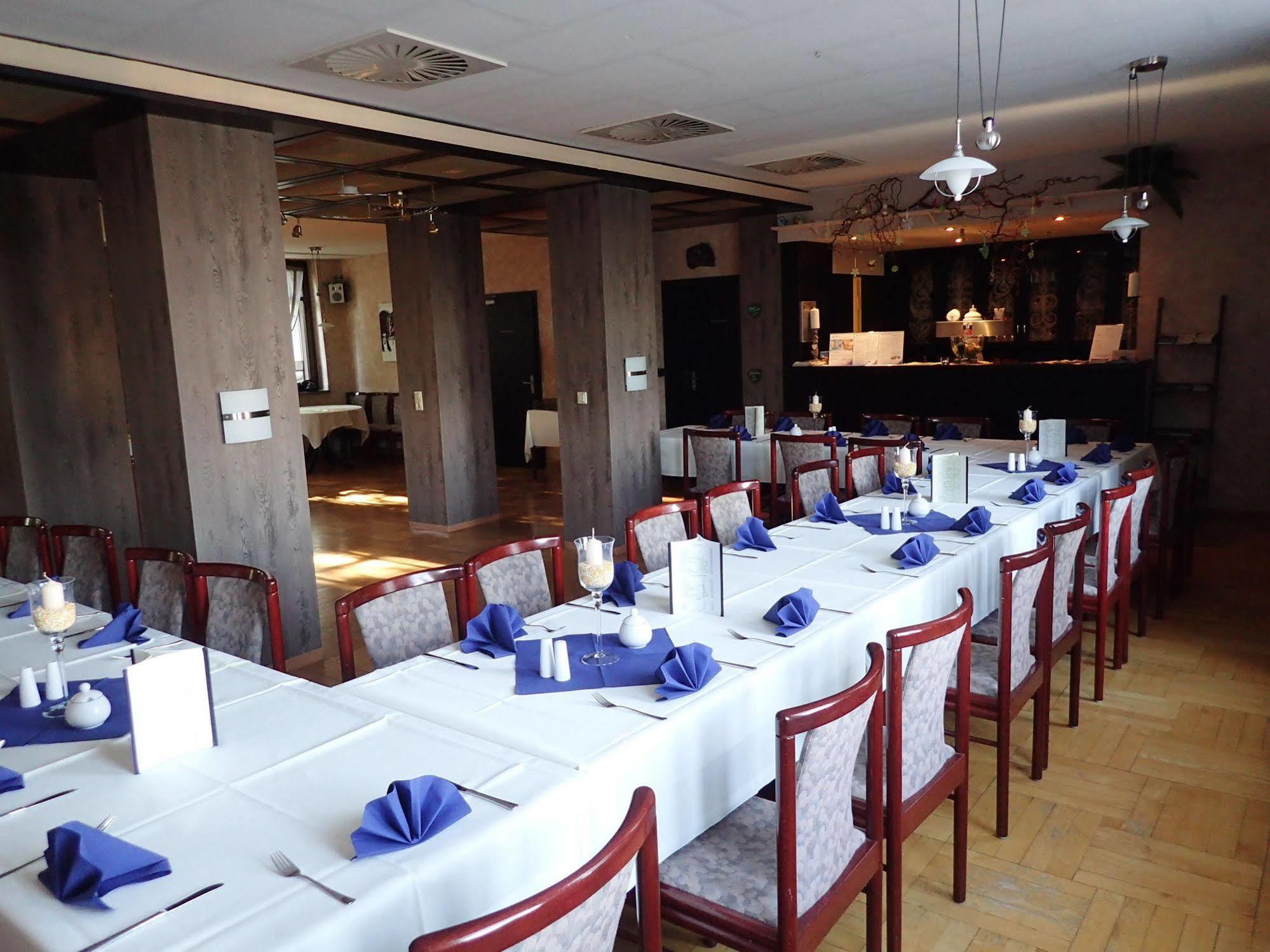 Hotel Zum Gruendle Oberhof  Εξωτερικό φωτογραφία